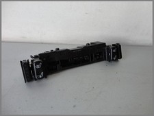 Mercedes Benz W210 Schalter