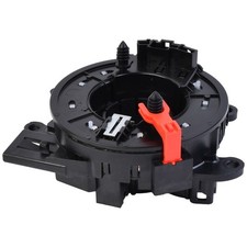 LENKWINKELSENSOR SCHLEIFRING