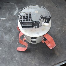 AdBlue Pumpe Fördermodul Für