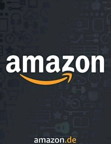 Amazon euro gutschein - amazon,