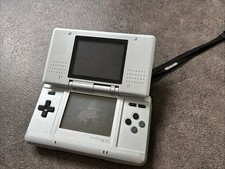 Nintendo DS Classic Handheld