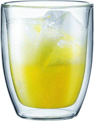 Bodum bistro 10605 - bistro, 10