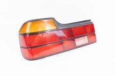 Used 1987-1994 BMW E32 735i