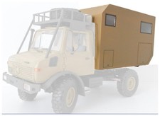 Polystyrol Modellbau Modell