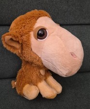 Big Headz - Around the world