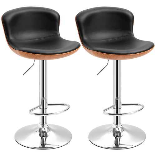 2er set barhocker mit - 2er-set,