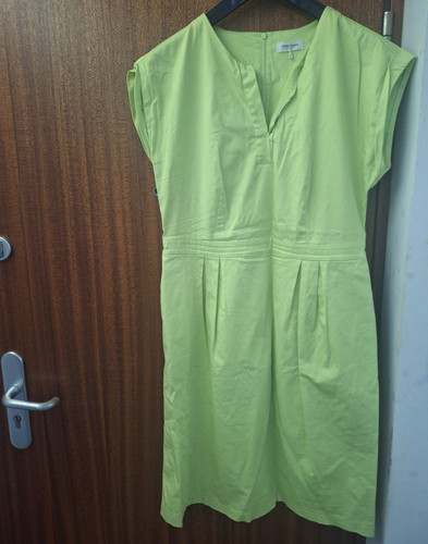 Gerry weber etuikleid - gerry,
