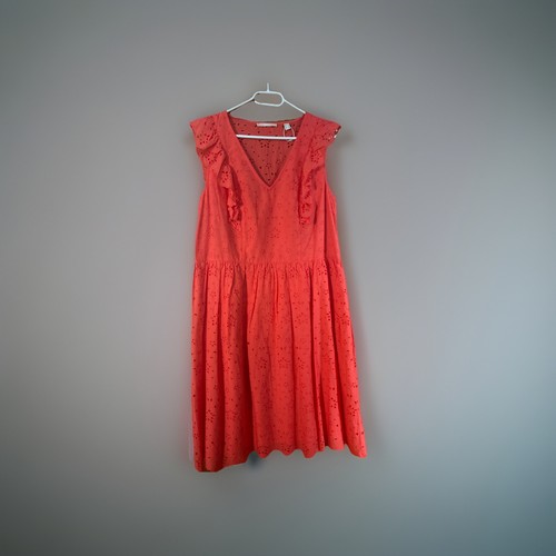 Kleid damen esprit size - kleid,