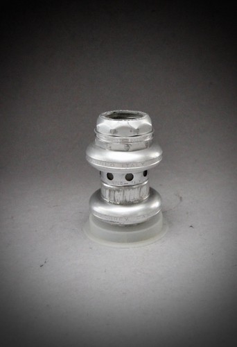 Campagnolo super record 4041 - campagnolo,