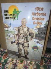 21st Century Toys The Ultimate