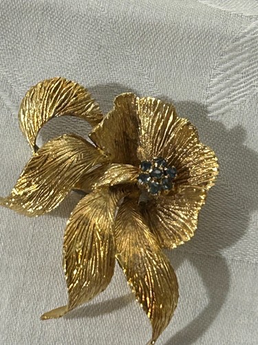 Anstecknadel brosche form - anstecknadel,