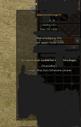 Metin2 germania lvl 90 - lvl,