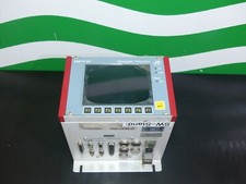 Staiger Mohilo DMF-P V3