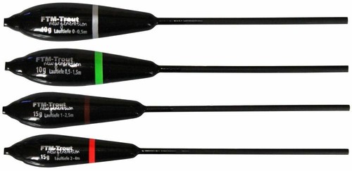 Ftm new generation bombarde - new,