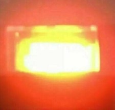 Dual Stroboskop Lampe CS 721