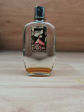 Maja Myrurgia Espana. Parfum. Vintage. Retro. Sammlung.