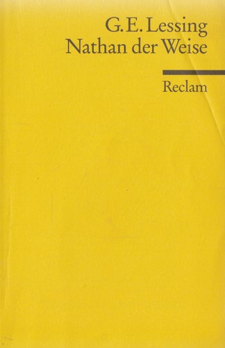 Reclam 00003 lessing - reclam-,