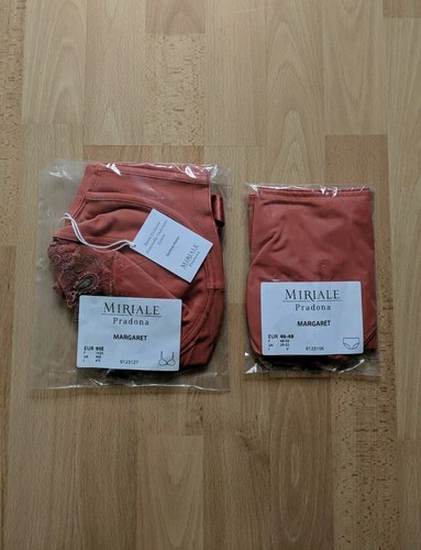 Miriale pandora margaret damen - miriale,