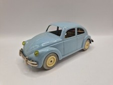 Ingap VW Käfer Volkswagen