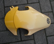 CPI Aragon 50 ccm Verkleidung