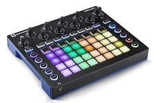 Novation Circuit Synth Nutbox