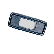 Mini Morris Ersatzteil Tür