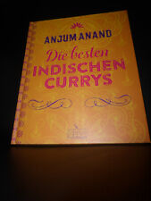 Anjum Anand Die besten