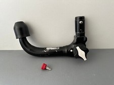 Ford Kuga MK2 Kugelkopf Anhängerkupplung Abnehmbar Kugelhals Oris BTF57LT345