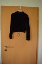 Leichter cooler Cropped