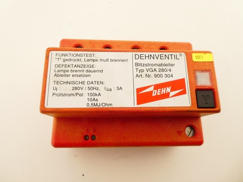 Dehnventil 900304 vga 280 - dehnventil,