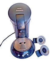 Philips senseo original hd7810 - philips,