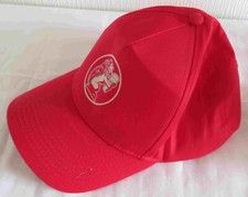 Mütze Kappe Zirndorfer