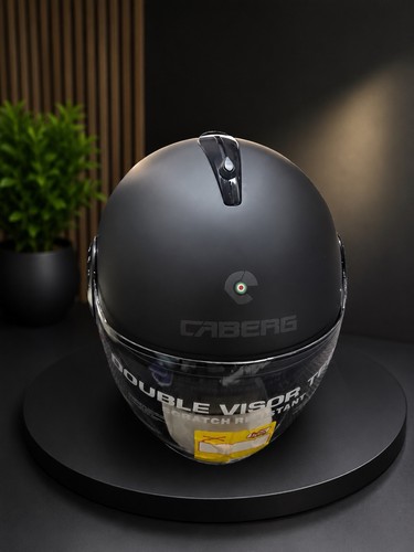 Caberg motorradhelm - caberg, xs