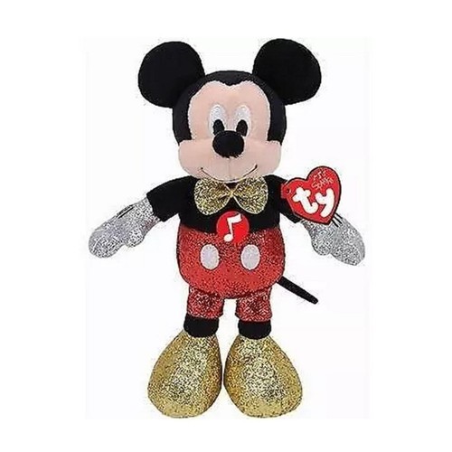 Beanie babies disney - babies,