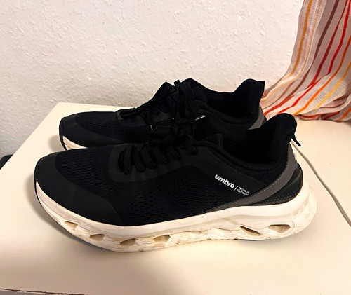 Umbro herren laufschuhe - herren,