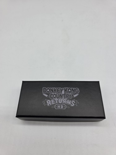 Donkey kong country - kong,