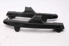 Kofferhalter Gepäckträger