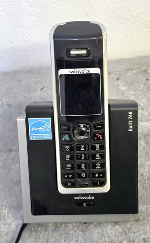 Swissvoice avena eurit 748 - swissvoice,