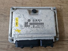 036906032BJ Motorsteuergerät