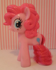My little Pony G4 Pinkie Pie 7 cm - 400 weitere Ponys