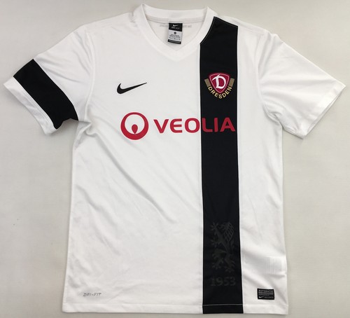 Dynamo dresden 2013 - dynamo, 2013/14