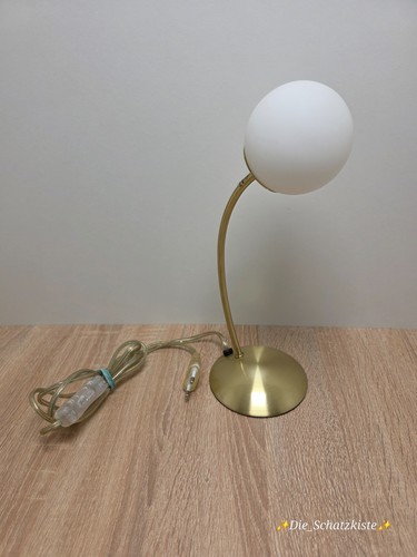 Vintage tischlampe esto - tischlampe,