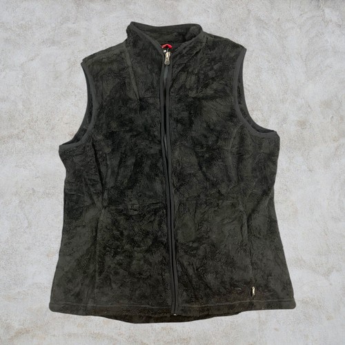 The north face - the,