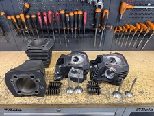 Set Zylinder Und Geprüft HD