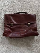 Picard Tasche Aktentasche