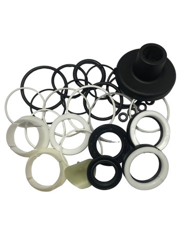 Lenkgetriebe reparatursatz bmw - lenkgetriebe,