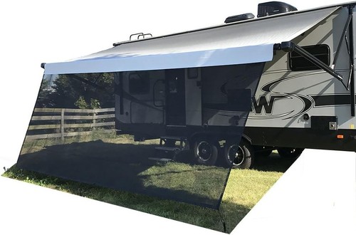 Tentproinc sonnensegel - tentproinc,