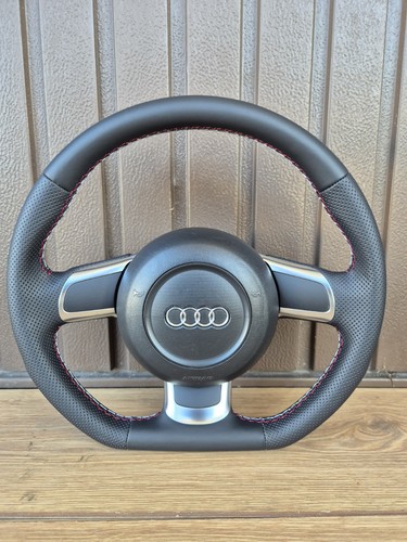 Sport lenkrad sline - sport,