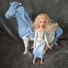 Hasbro Disney  Frozen 2 Elsa