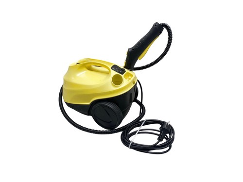 Dampfreiniger karcher 3 - karcher, sc